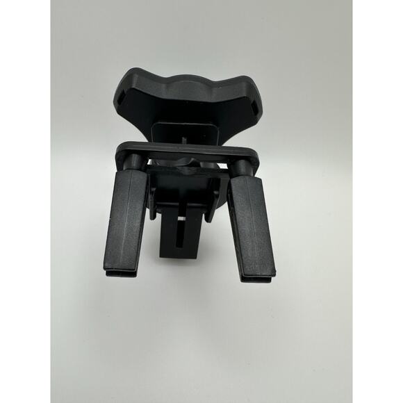New, Bracketron Earth Elements Y GPS & Phone Vent Mount, Magnet Car Air Vent - Picture 6 of 16